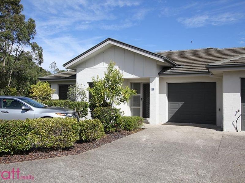 Murrumba Downs QLD 4503