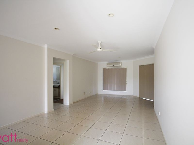 Murrumba Downs QLD 4503