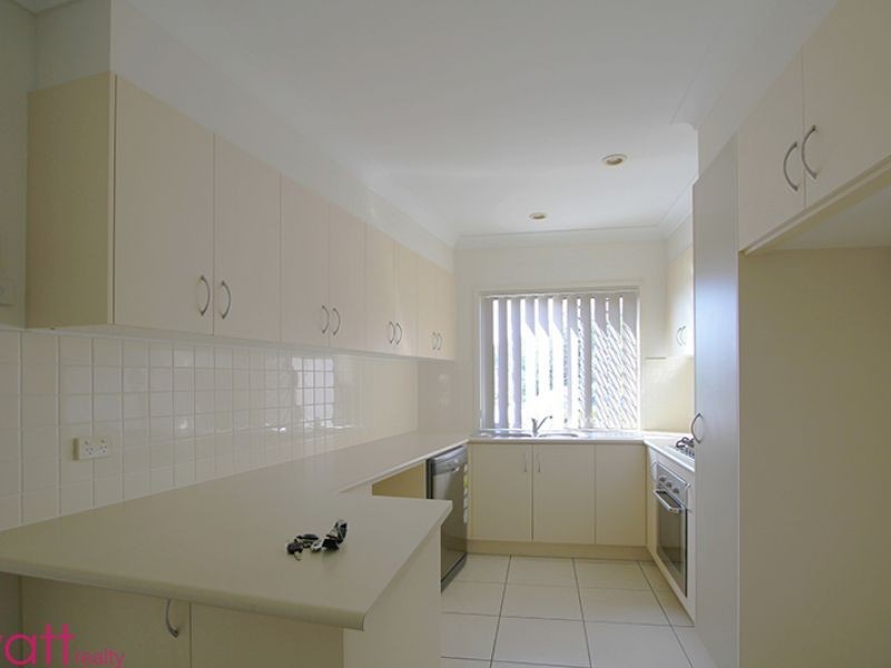 Murrumba Downs QLD 4503