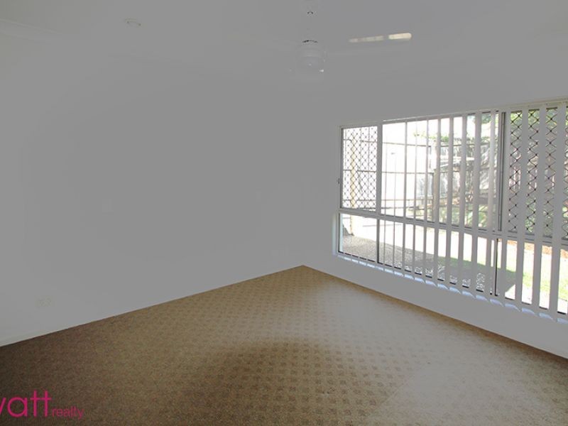 Murrumba Downs QLD 4503