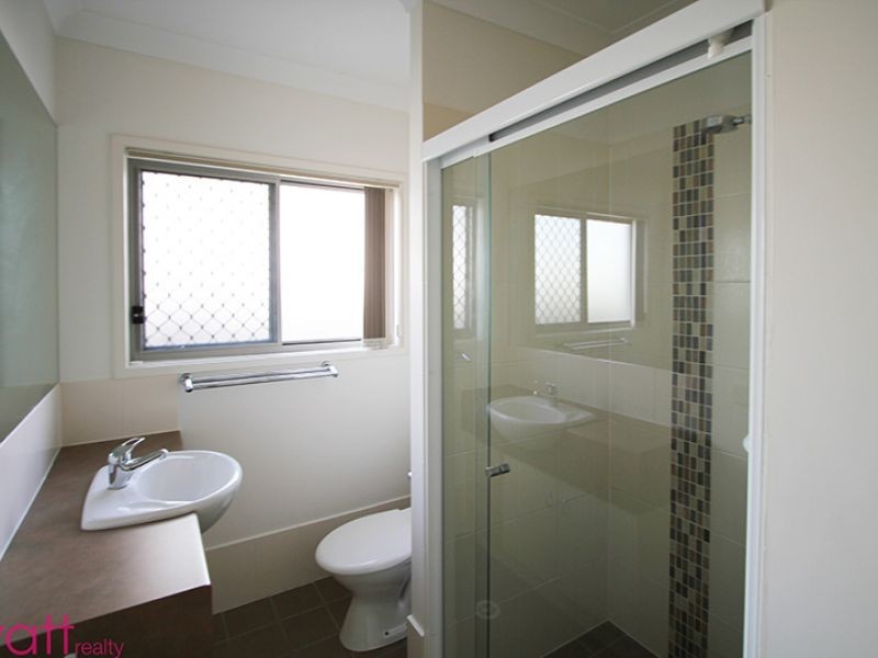 Murrumba Downs QLD 4503