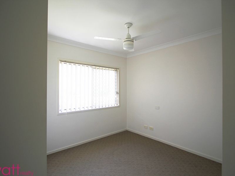 Murrumba Downs QLD 4503