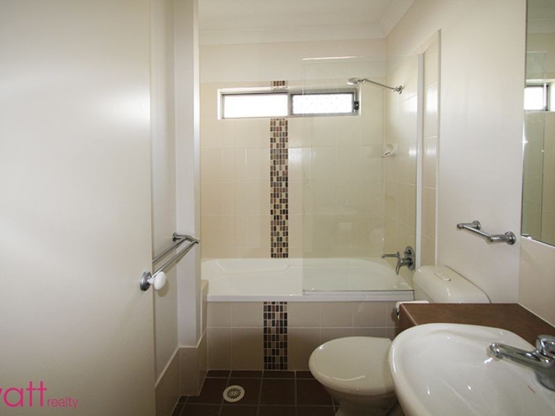 Murrumba Downs QLD 4503