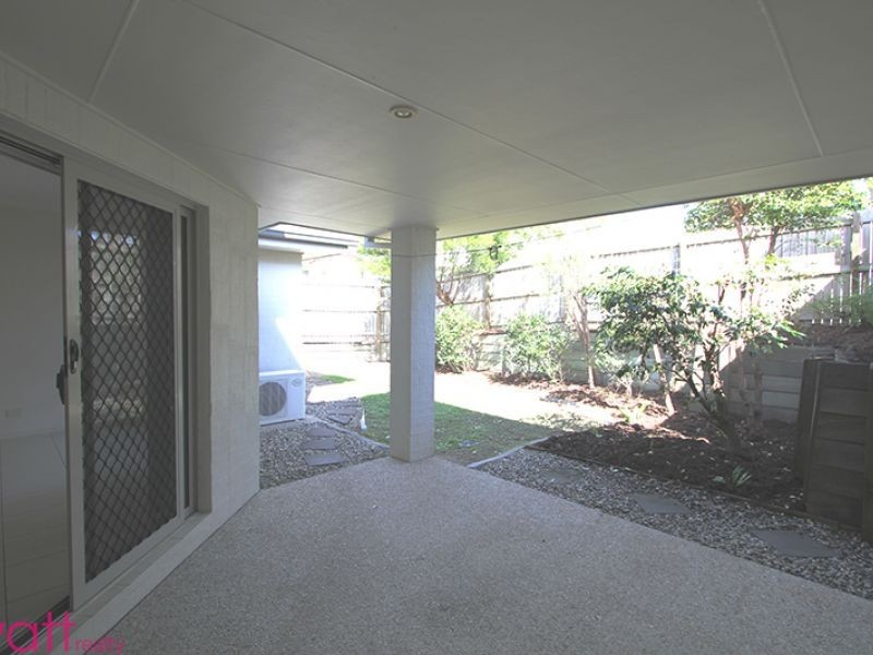 Murrumba Downs QLD 4503