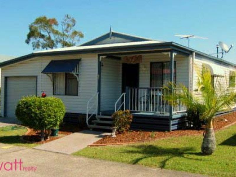 Burpengary QLD 4505
