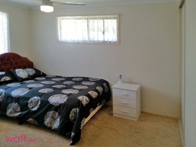 Burpengary QLD 4505