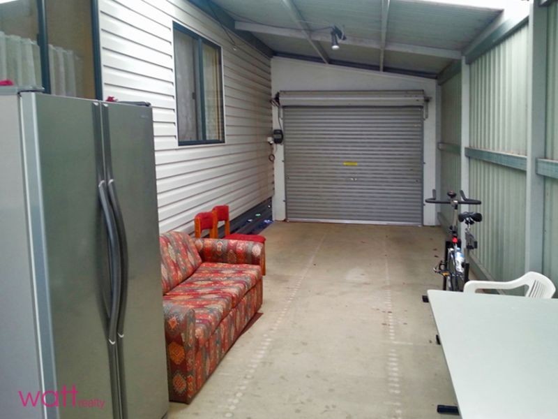 Burpengary QLD 4505