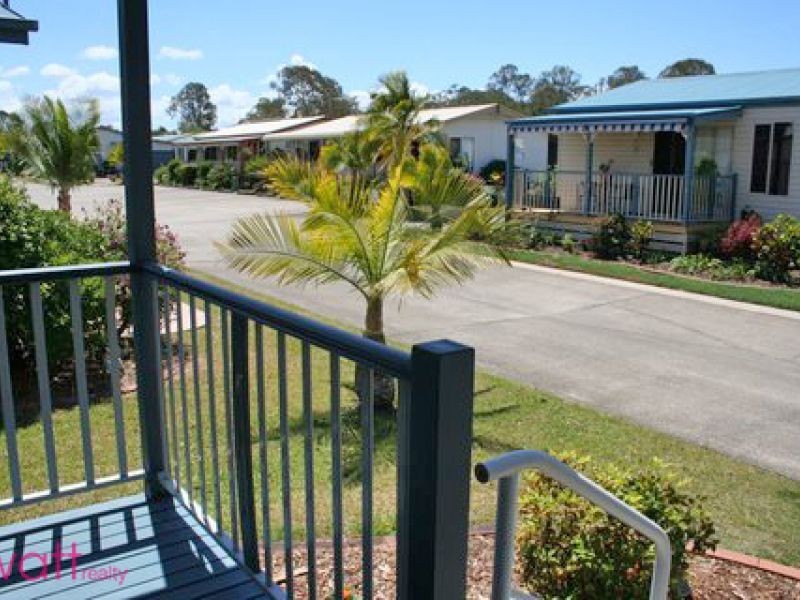 Burpengary QLD 4505
