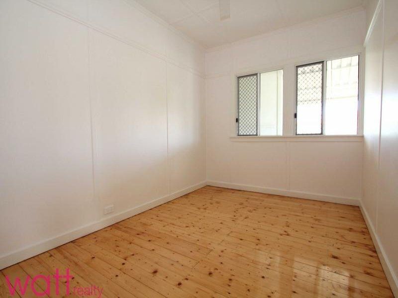 Zillmere QLD 4034
