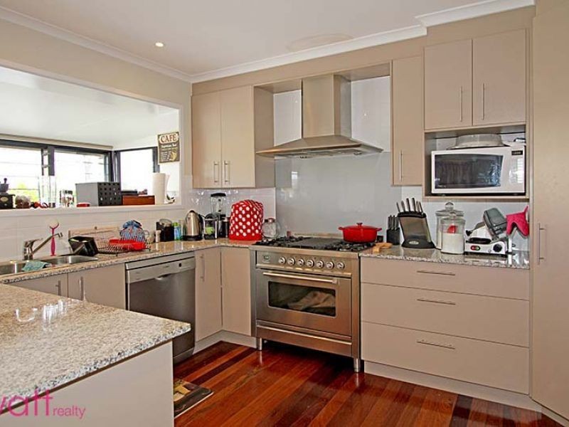 Chermside West QLD 4032