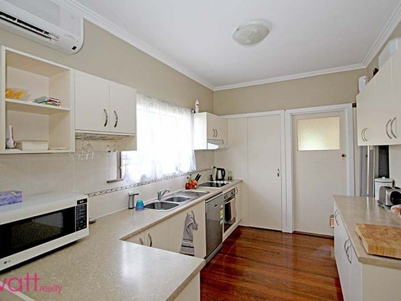 Everton Park QLD 4053