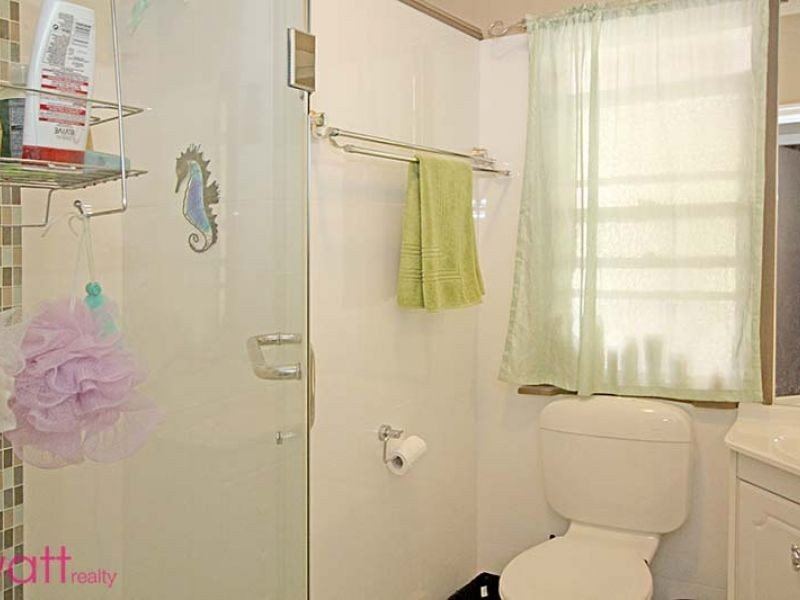 Everton Park QLD 4053