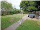 Everton Park QLD 4053