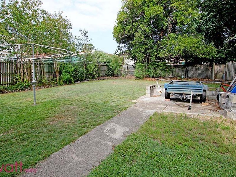 Everton Park QLD 4053