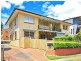 Clayfield QLD 4011