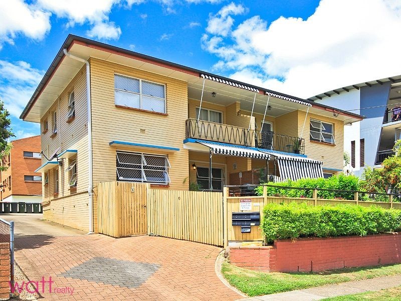 Clayfield QLD 4011