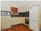 Clayfield QLD 4011