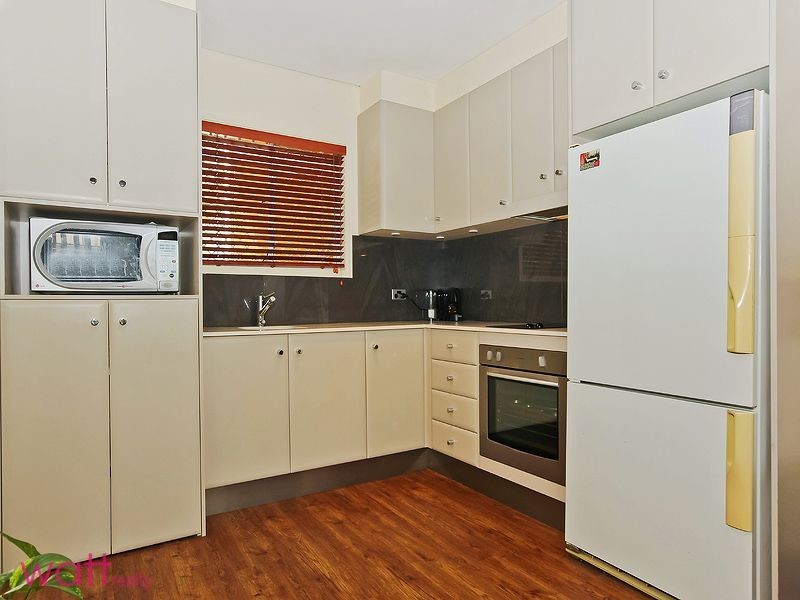 Clayfield QLD 4011