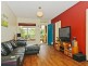 Clayfield QLD 4011