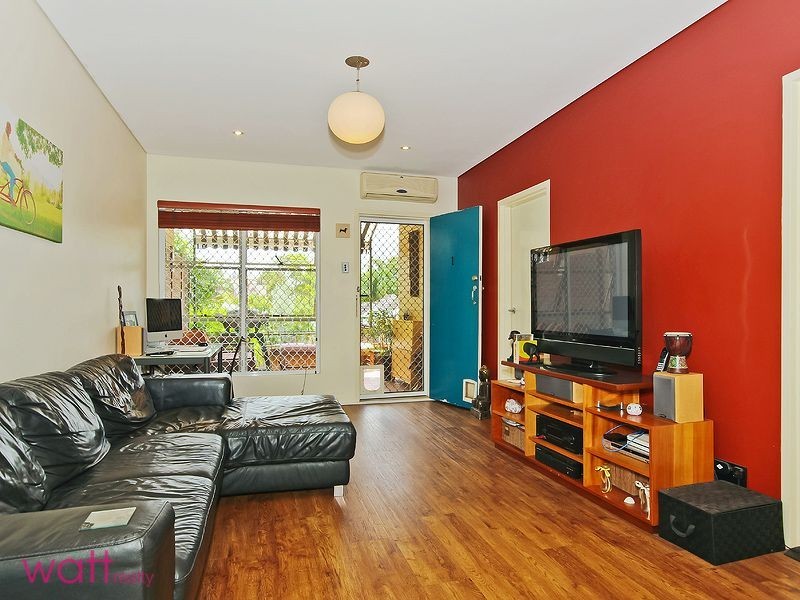 Clayfield QLD 4011
