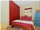 Clayfield QLD 4011