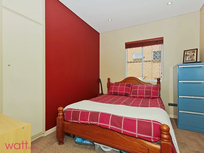 Clayfield QLD 4011