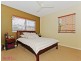 Clayfield QLD 4011