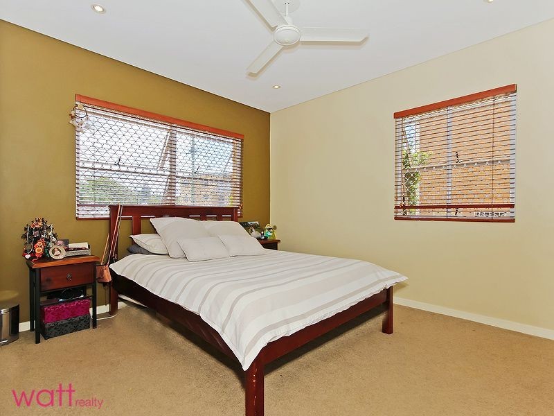 Clayfield QLD 4011