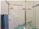 Clayfield QLD 4011