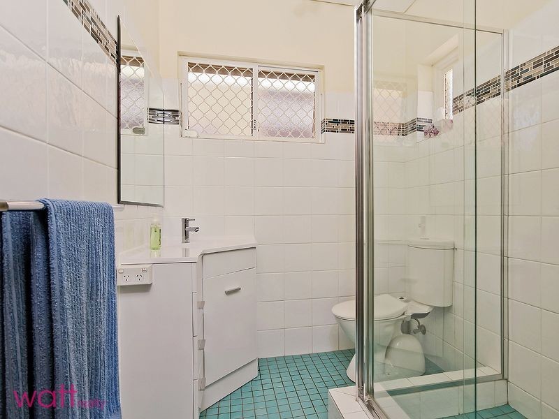 Clayfield QLD 4011