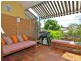 Clayfield QLD 4011
