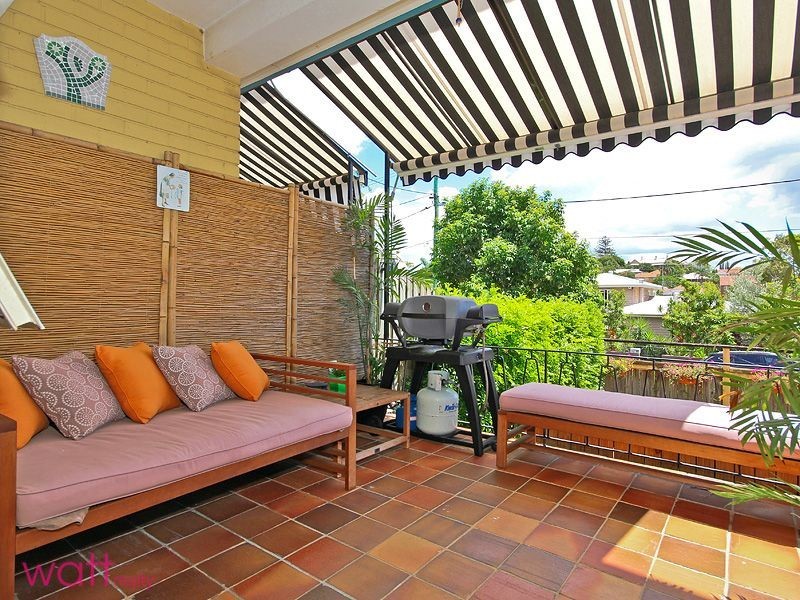 Clayfield QLD 4011