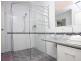 Chermside QLD 4032