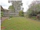 Chermside QLD 4032