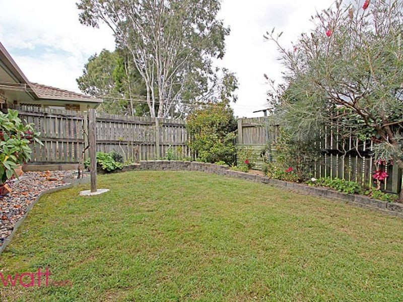 Chermside QLD 4032