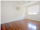 Clayfield QLD 4011