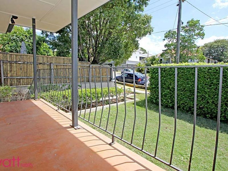 Clayfield QLD 4011