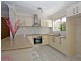 Wavell Heights QLD 4012