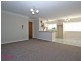 Wavell Heights QLD 4012