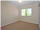 Wavell Heights QLD 4012