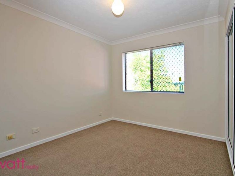 Wavell Heights QLD 4012