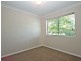 Wavell Heights QLD 4012