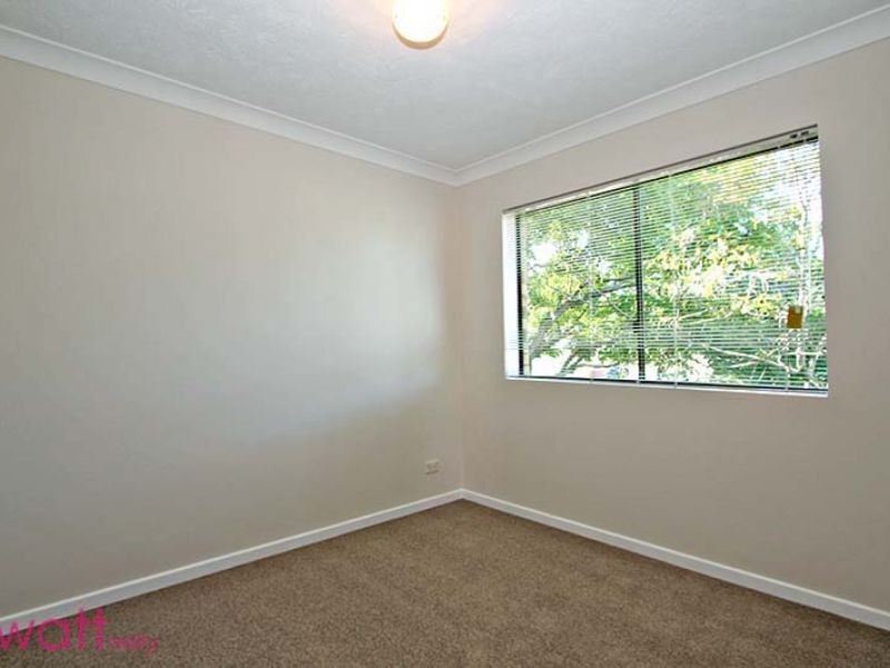 Wavell Heights QLD 4012