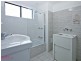 Wavell Heights QLD 4012
