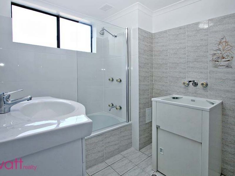 Wavell Heights QLD 4012