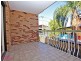 Wavell Heights QLD 4012