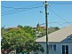 Wavell Heights QLD 4012