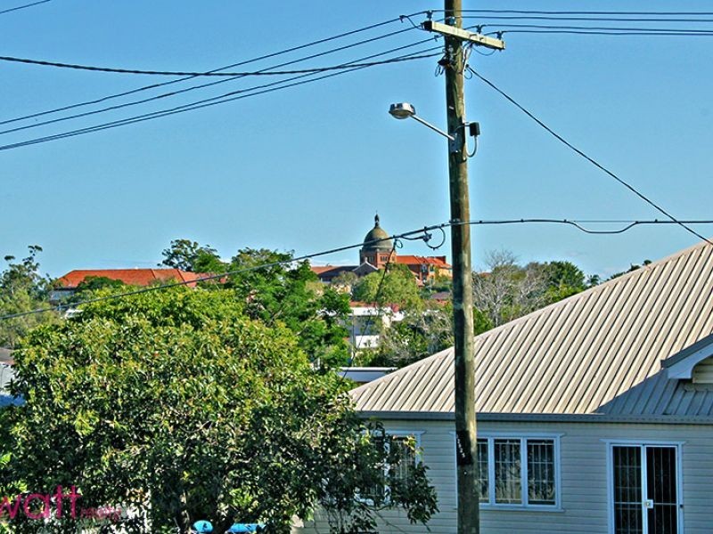 Wavell Heights QLD 4012
