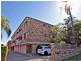 Wavell Heights QLD 4012