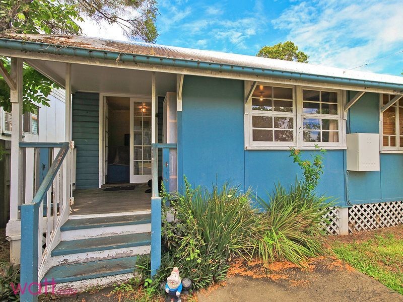 Woody Point QLD 4019